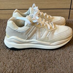 New Balance 57/40